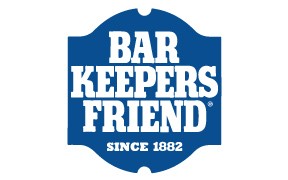 Barkeepersfriend