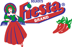 Fiestaspices