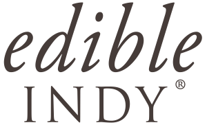 Edibleindy