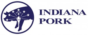 Indianapork
