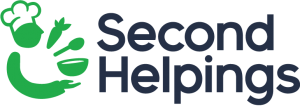 Secondhelpings