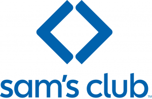 Samsclub