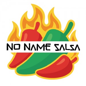 Nonamesalsa