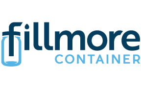 Fillmorecontainer