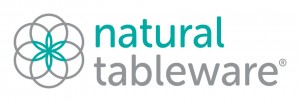 Naturaltableware