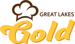 Greatlakesgoldoil