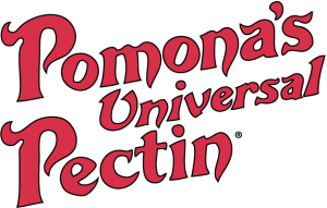 Pomonapectin