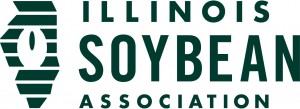 Ilsoy