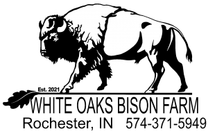 Whiteoaksbisonfarm