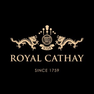 Royalcathay