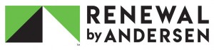 Renewalbyandersen