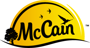 Mccainfoodsusa
