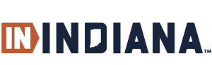 Visitindiana