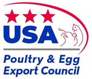 Usapeec