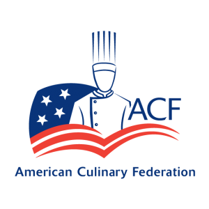 Acfchefs