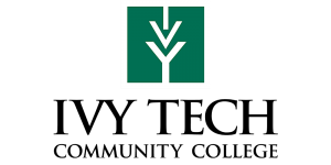 Ivytech