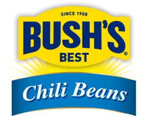 Bushbeans