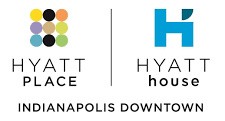 Hyatt