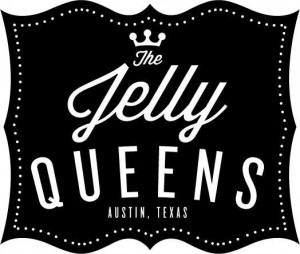 Thejellyqueens