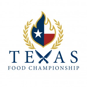 Texasfoodchampionship