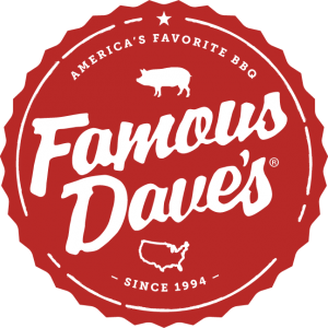 Famousdaves