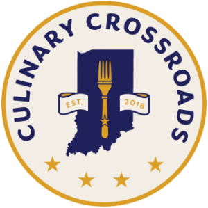 Culinarycrossroads