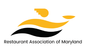 Marylandrestaurants