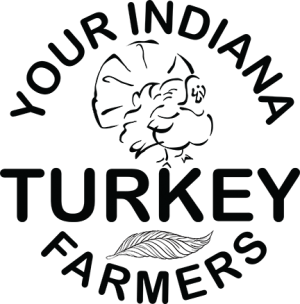 Yourindianaturkeyfarmers