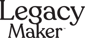 Legacymakermeats
