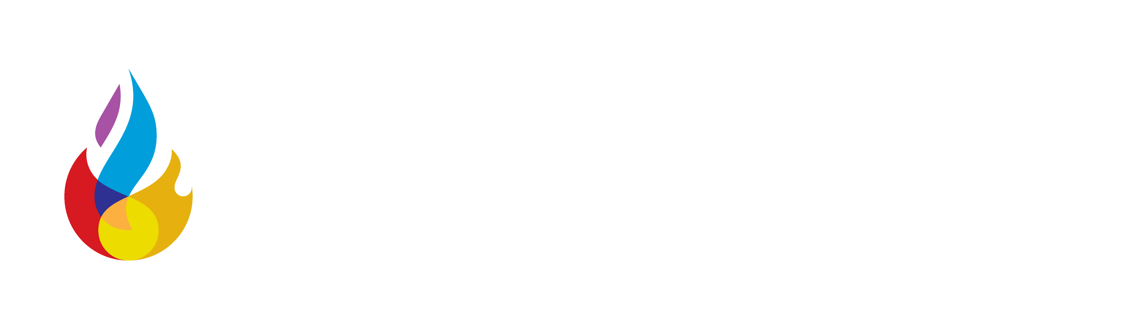 World Food Championships