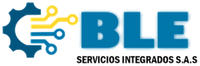 BLE Servicios Integrados