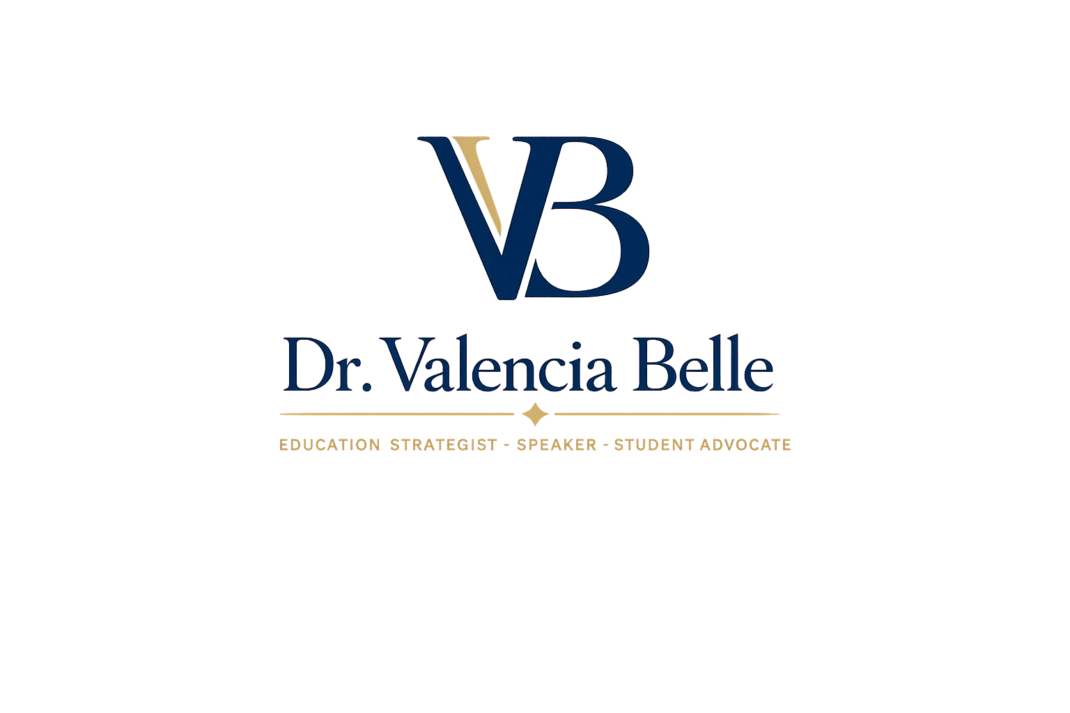 Dr. Valencia Belle