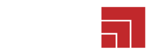 Sioux City Pro Painting - Logo