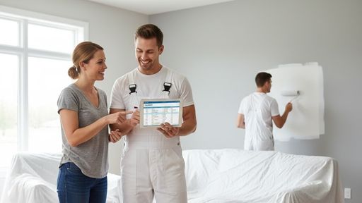 men and women having chat men and women having chat