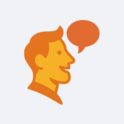 Why You Can't Understand Spoken Japanese