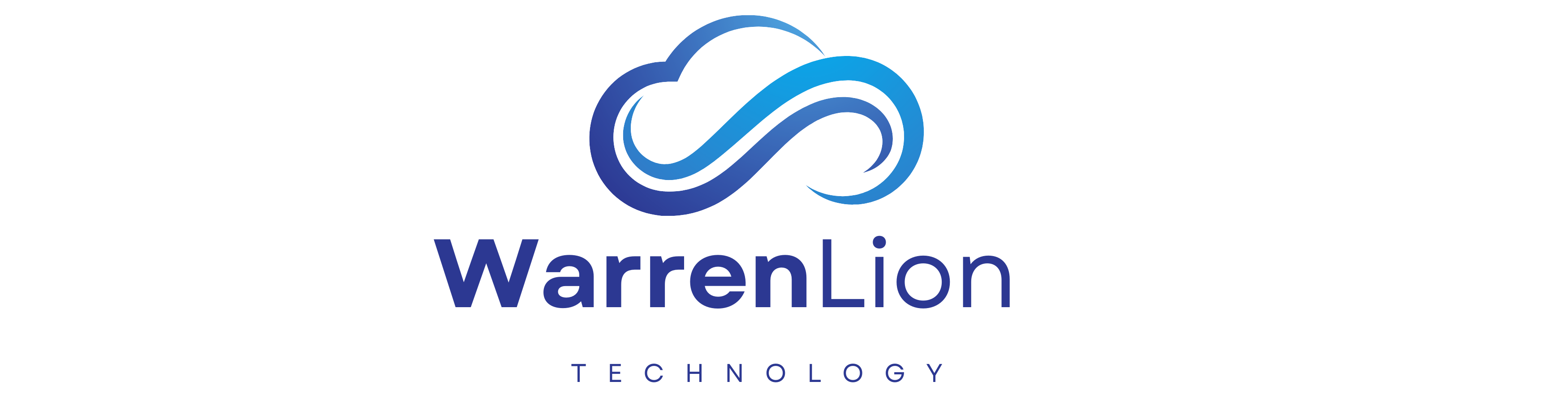 Warrenliontech