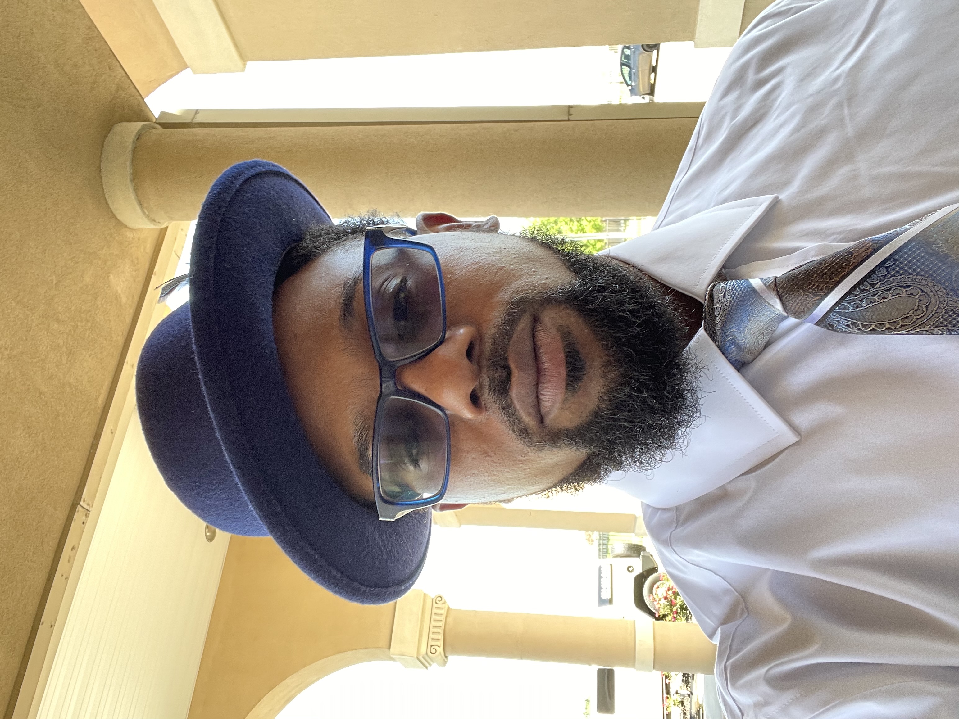 Is Your Answering Service Losing You Leads? Why AI is the Fix