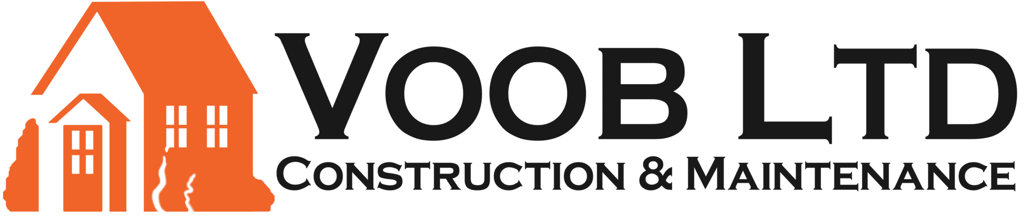 Client Name