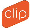 Clip