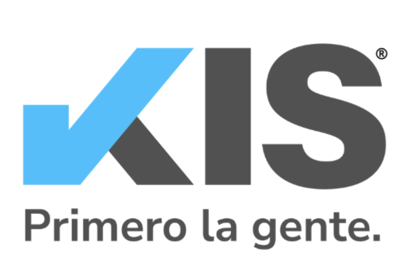 KIS