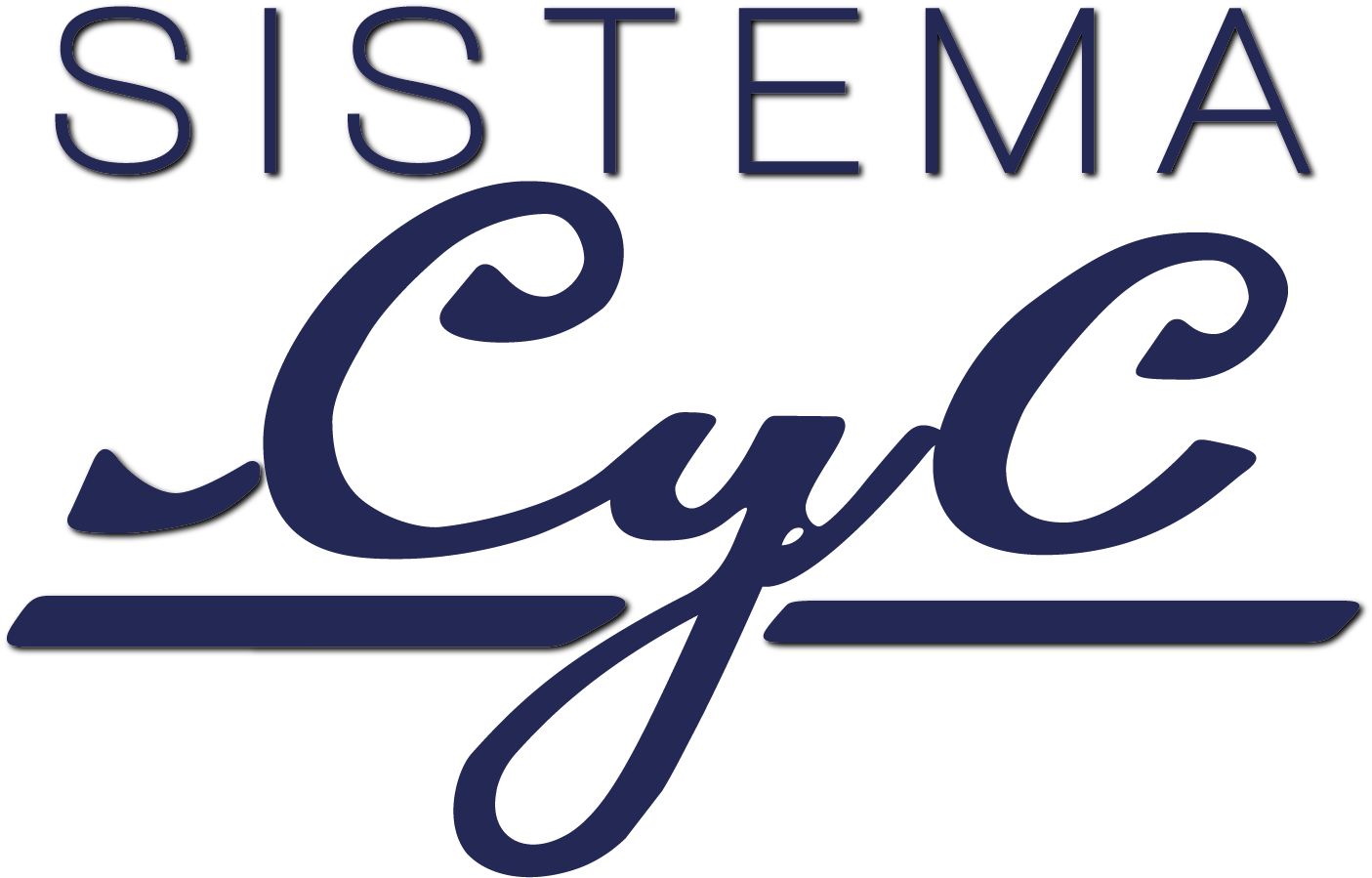 Sistema CyC