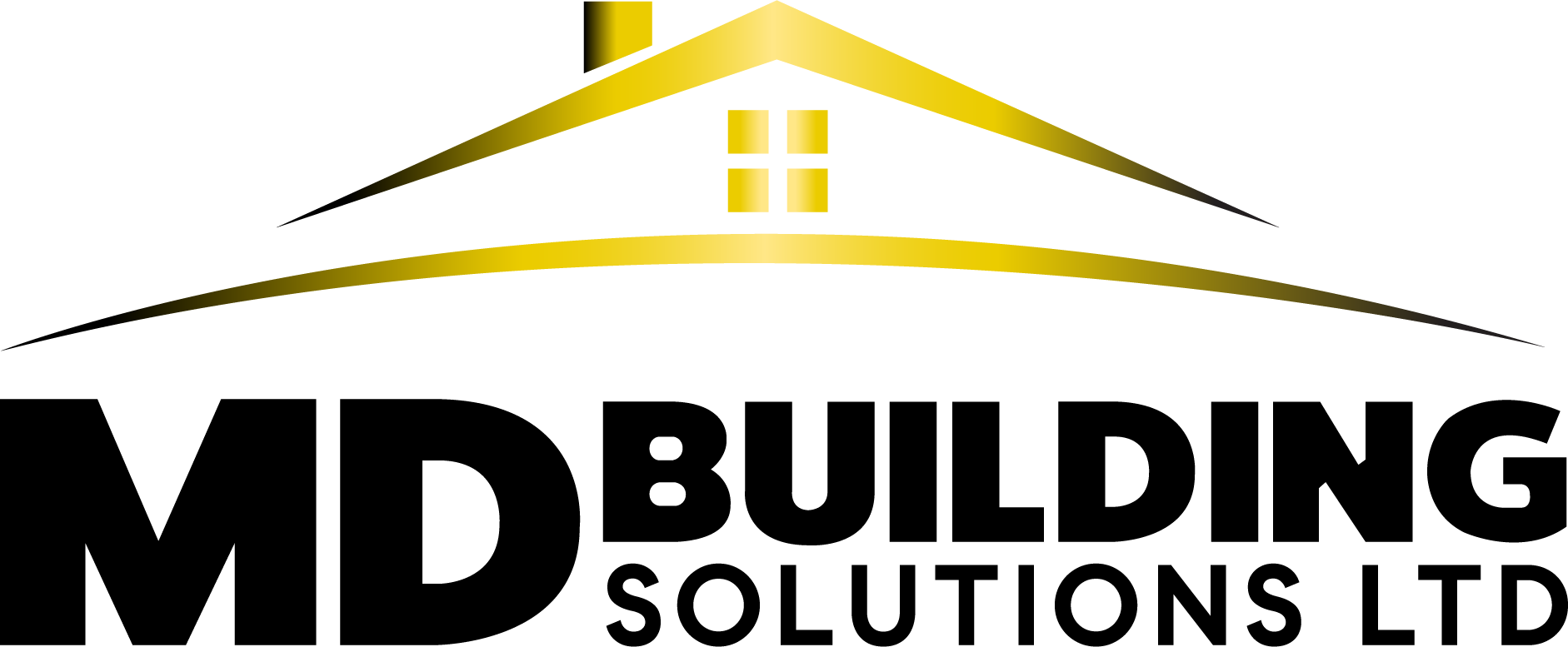 MD Building Solutions Ltd Sudbrook Wales