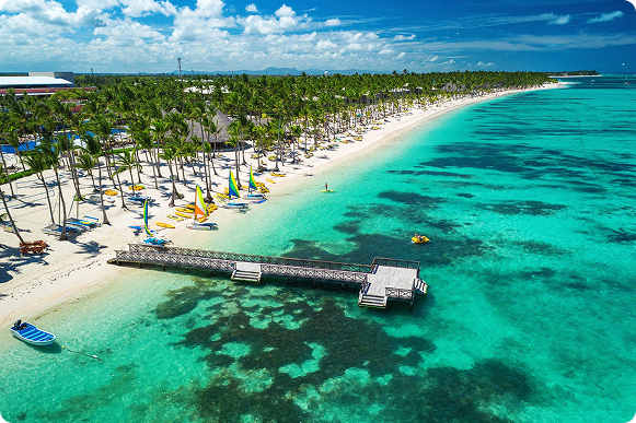 Punta Cana