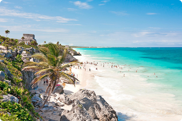 Tulum