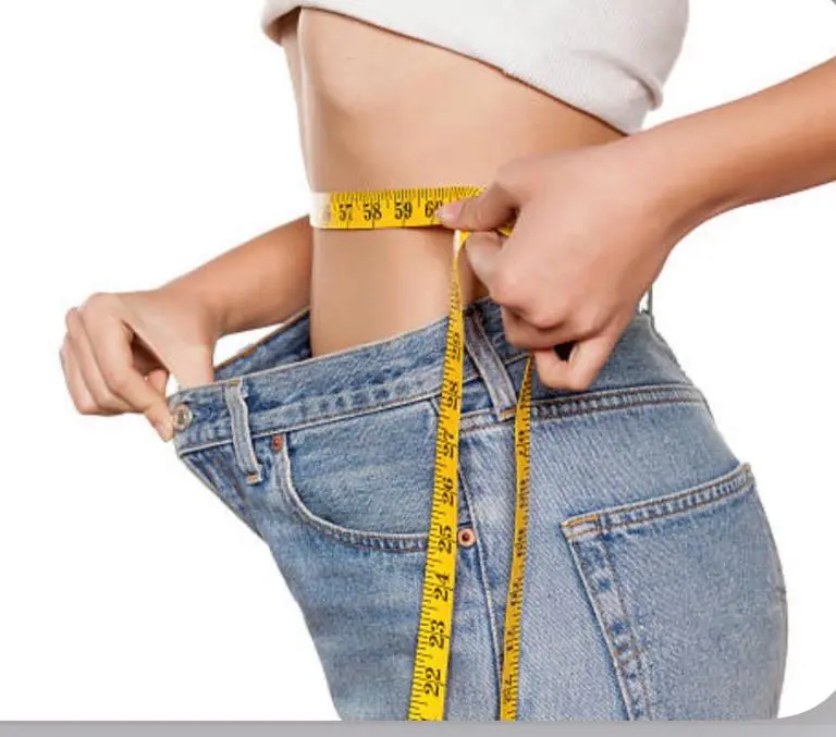 Cryo T-Shock + Zerona Cold Laser 10 pack body contouring