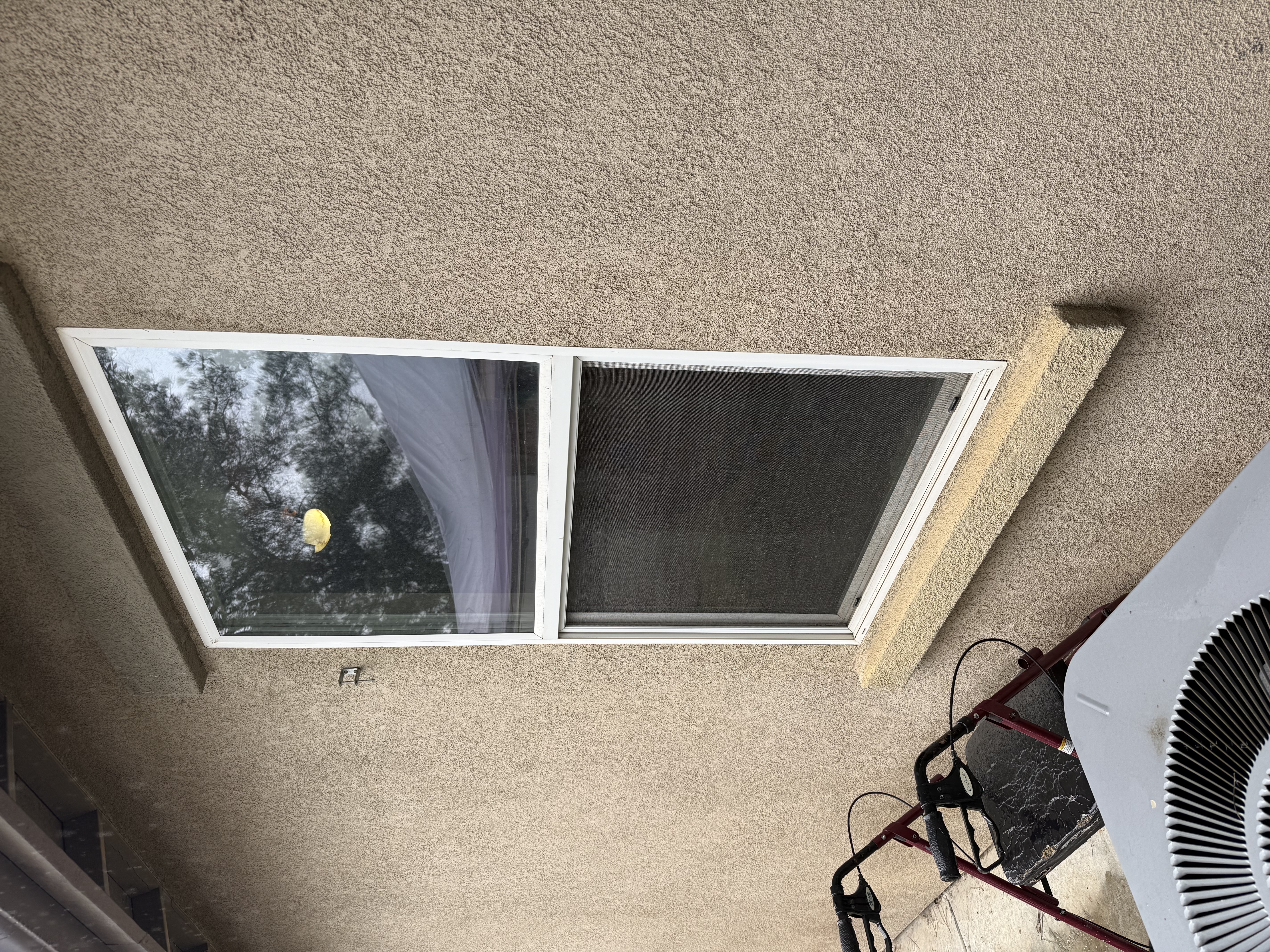 Inland Shine Co.