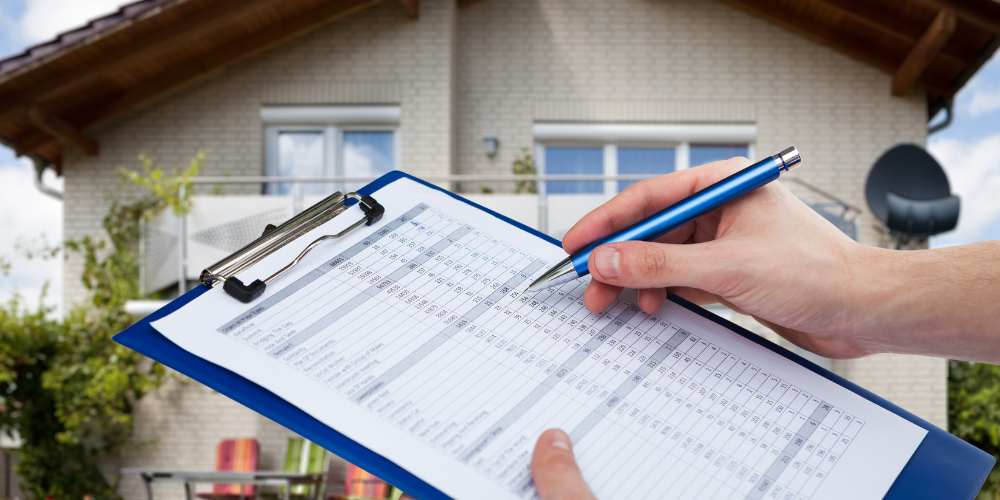 home insepction home insepction