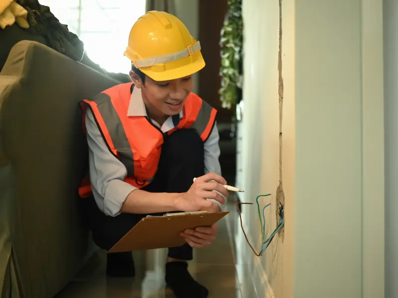 home inspection costs in Arizona home inspection costs in Arizona