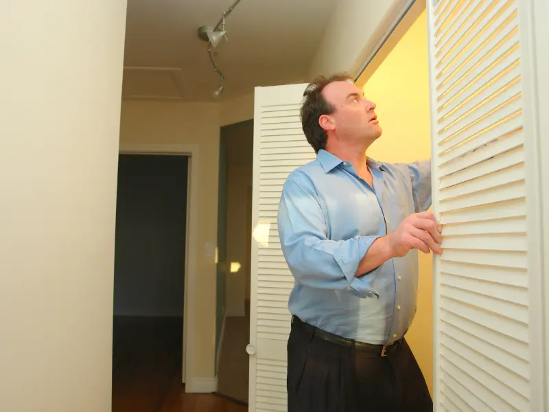 home inspection costs in Arizona home inspection costs in Arizona