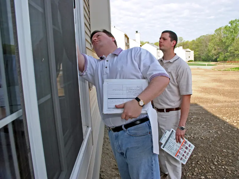 home inspection checklist for buyers home inspection checklist for buyers